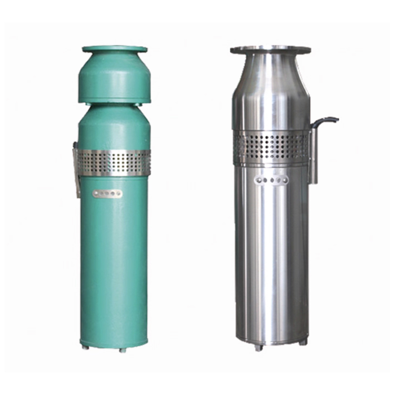 Springbrunnenpumpe SS304 – 3 kW, 10 m Förderhöhe, 65 t/h Durchflussrate, anpassbar für Wasserspiele