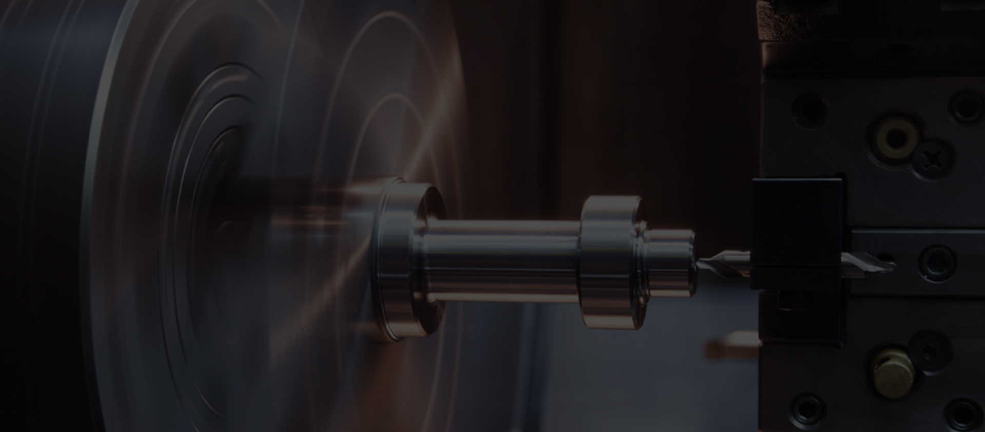 Alahot (zhejiang) Technology Co., Ltd.